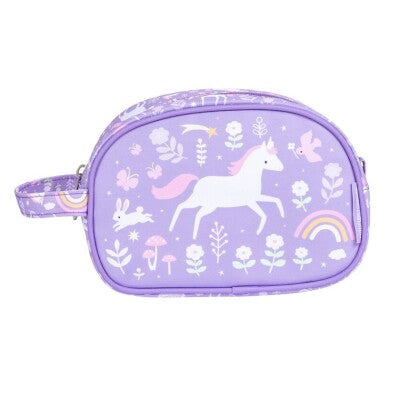 NECESER UNICORNIOS