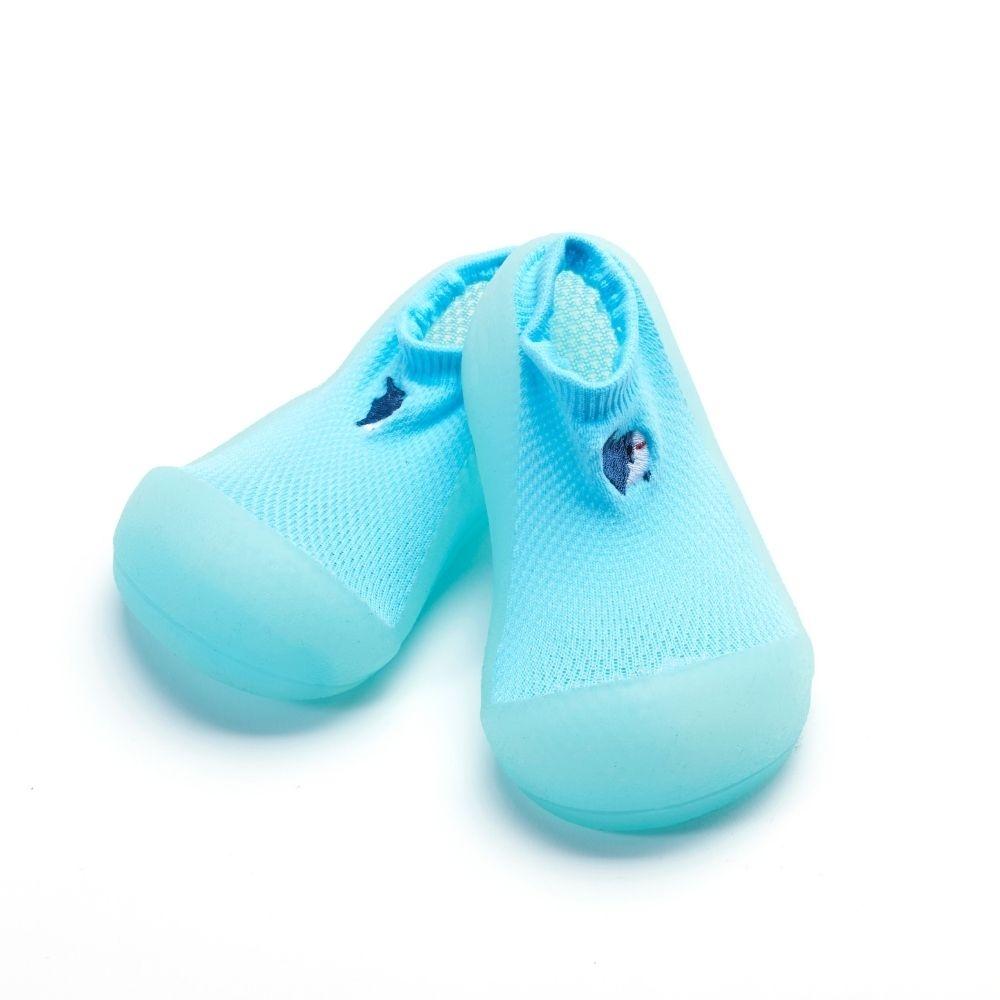 COOL SUMMER BLUE ATTIPAS Aqua-X