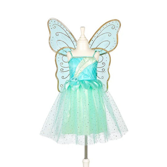 Camille, 3-4 yrs, 98-104 cm