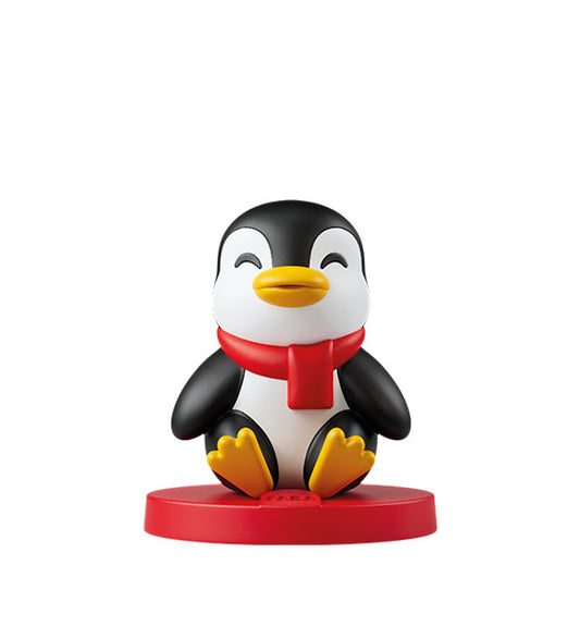 Canciones de Navidad