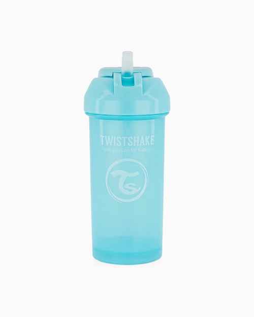 STRAW CUP 360 ml. (Varios colores)