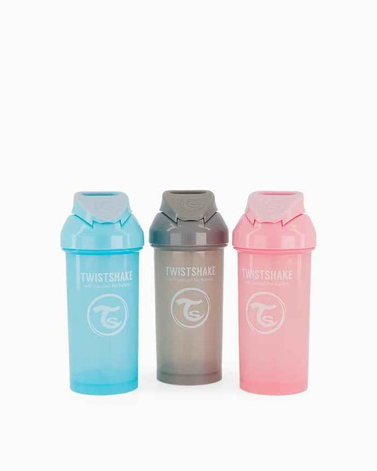 STRAW CUP 360 ml. (Varios colores)