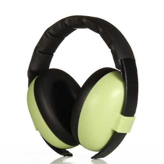 AURICULARES BANZ ANTI RUIDO BABY