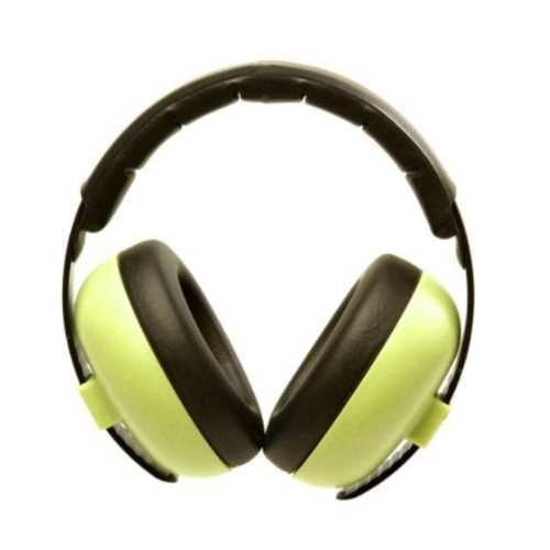 AURICULARES BANZ ANTI RUIDO BABY