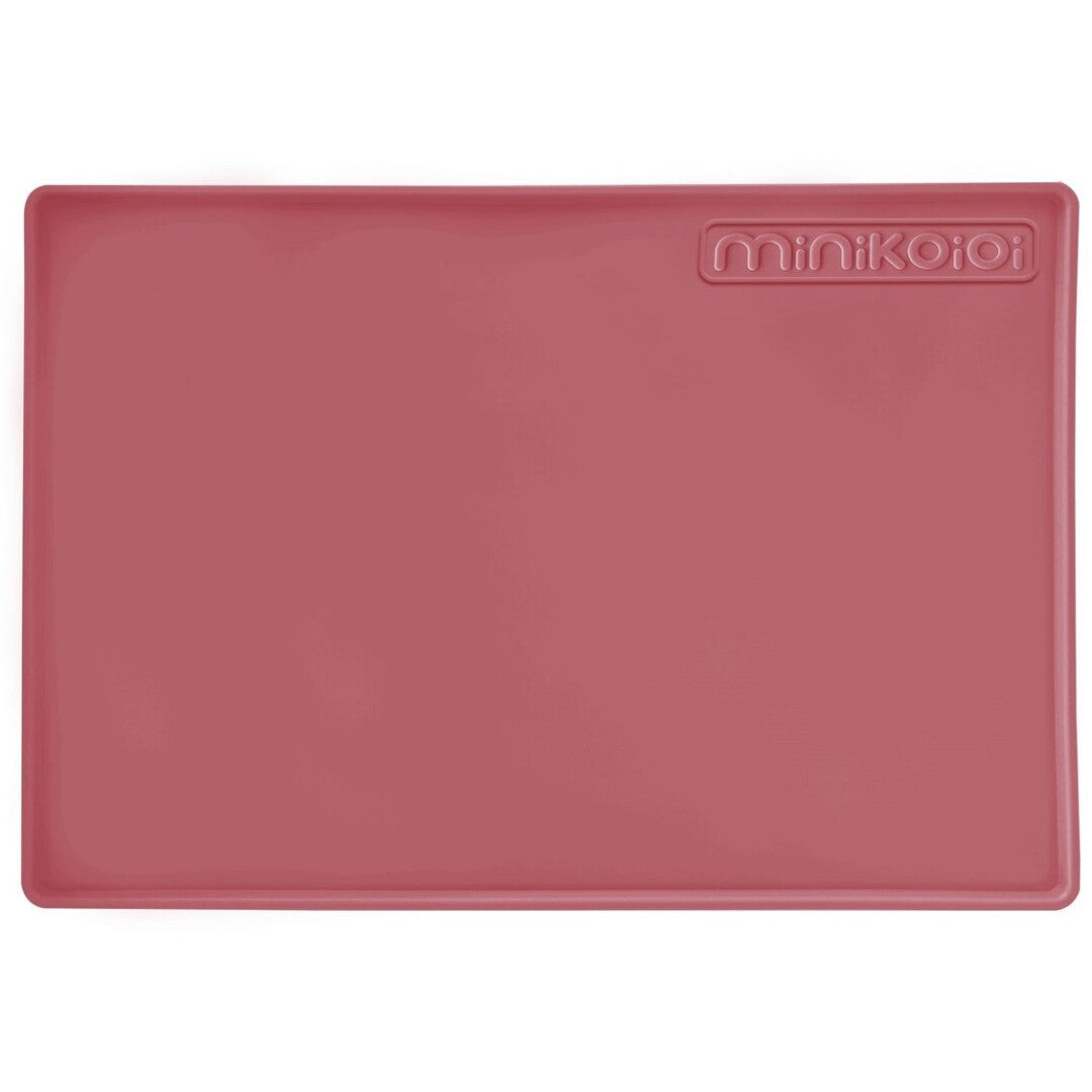 Salva mantel MINIKOIOI (Varios colores)